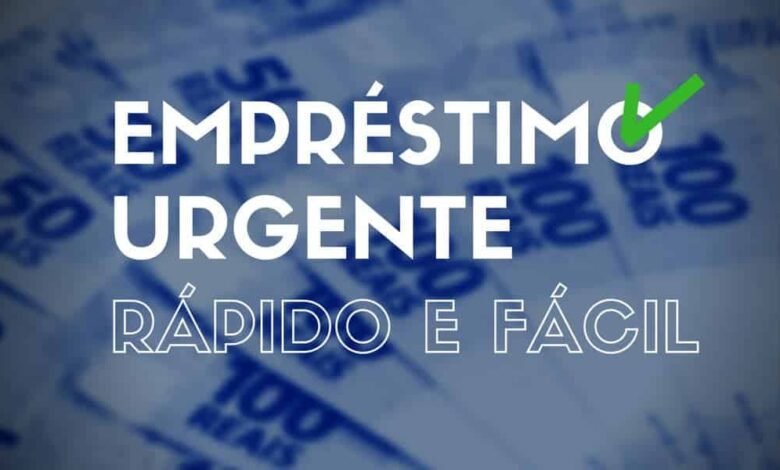 EmprÉstimo Pessoal Online RÁpido E FÁcil Veja 3 OpÇÕes Confeitarias De Sucesso 0005