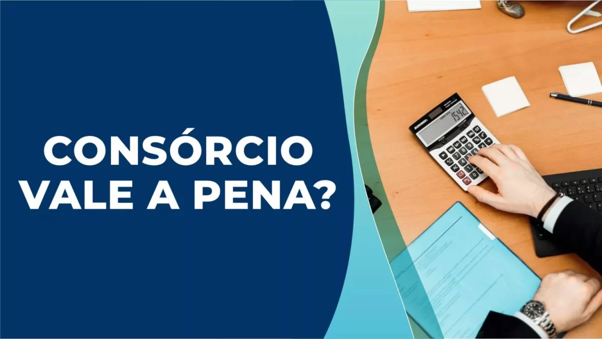 5 Motivos para Você Fazer um Consórcio - Confeitarias de Sucesso