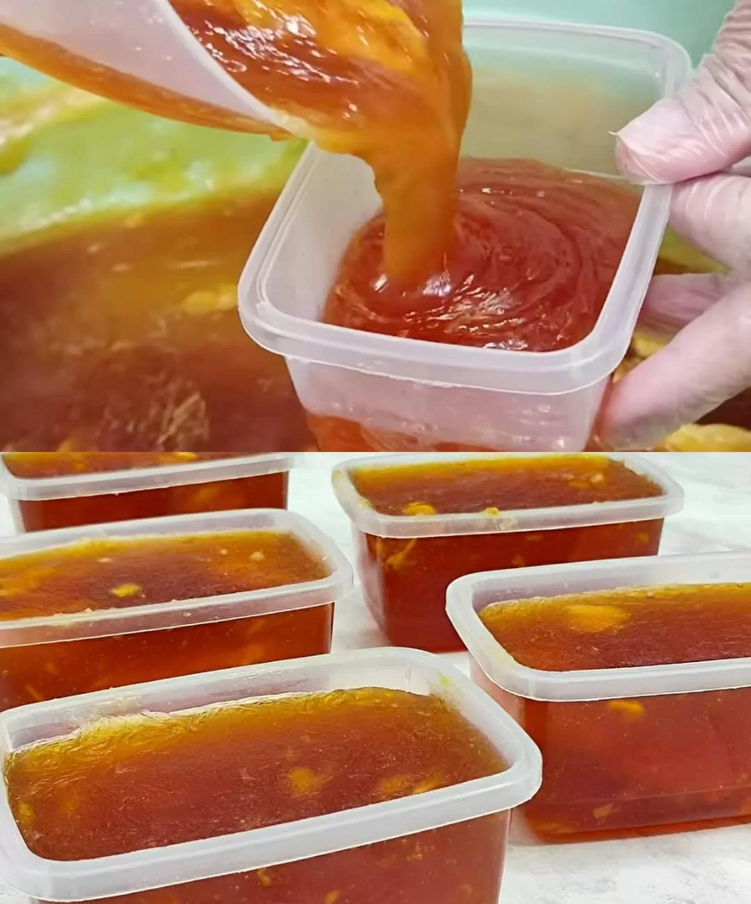 7 Motivos para Fazer Sabão em Pasta Caseiro Maravilhoso - Confeitarias ...