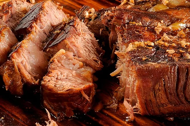 5 Dicas para Fazer uma Carne Assada de Panela Suculenta