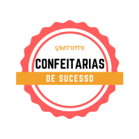 Confeitaria_de_Sucesso-removebg-preview
