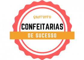 Confeitaria_de_Sucesso-removebg-preview